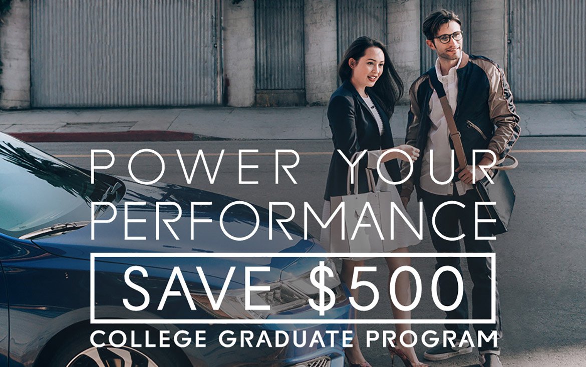 collegeBanner.jpg