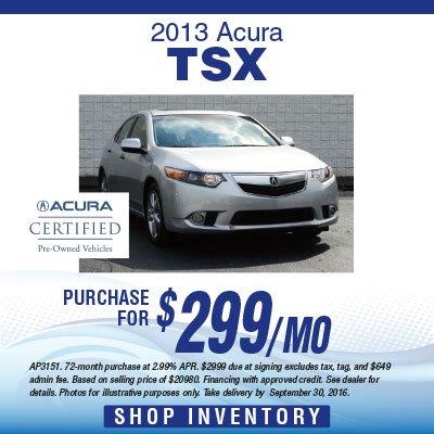41659-33-Acura-AP3151-400-x-400-ill.jpg