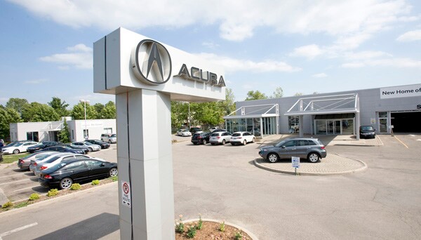  Acura Scott St.jpg