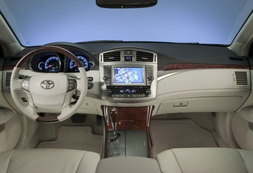 Toyota dealerships in lincoln nebraska