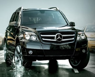 Mercedes dealers omaha ne #5