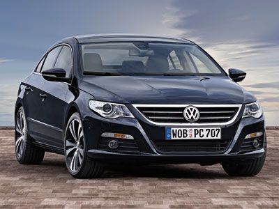 2010 Volkswagen CC.jpg