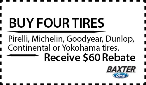 buyfourtires.jpg