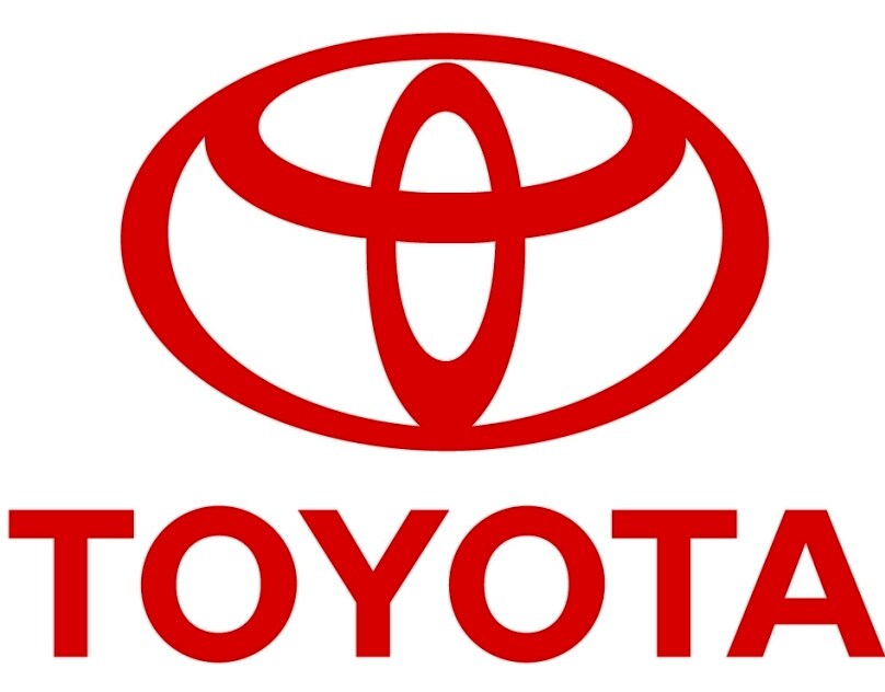 Toyota Cars, Trucks, Mini-Vans, SUVs and Hybrids