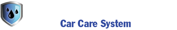 Car-Care-System-Header-2.png