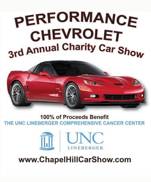 CarShow WEB - Simple.jpg