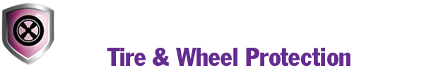 Tire-Wheel-Protection-Header-2.png