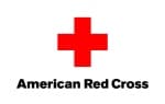 redcross.jpg