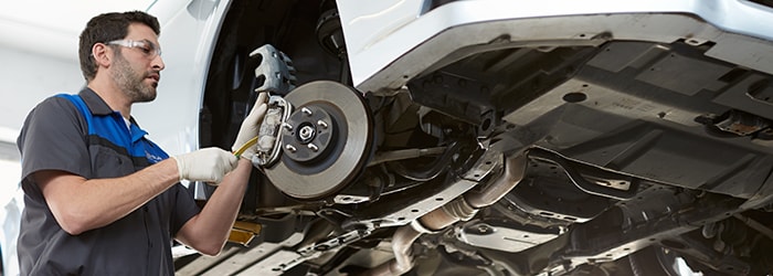 Brake-Change.jpg