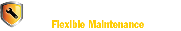 Flexible-Maintenance-Header-2.png
