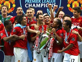 manchester united.JPG