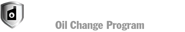 Oil-Change-Program-Header-2.png