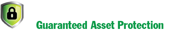Guaranteed-Asset-Protection-Header-2.png