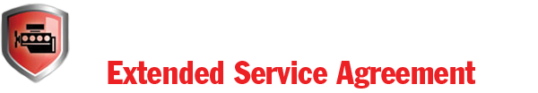 Extended-Service-Agreement-Header-2.png
