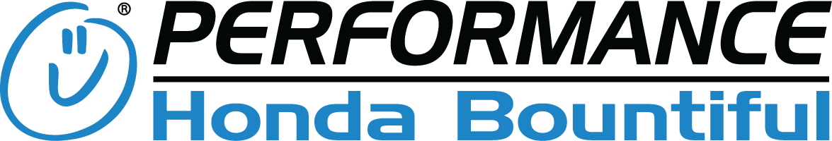 Performance Honda Bountiful (002).png