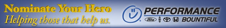 hero-version-6-728.jpg
