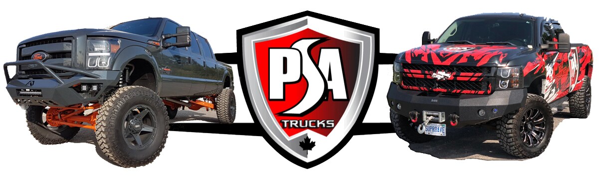 PSA-LOGO3- copy copy.jpg