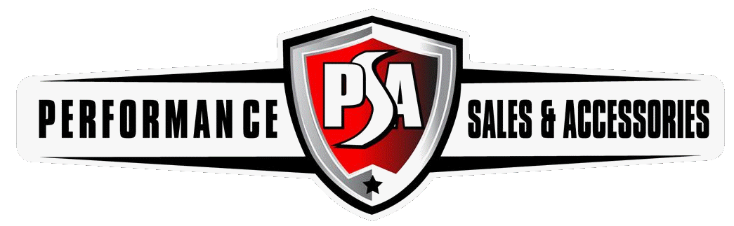 Performance Logo.gif