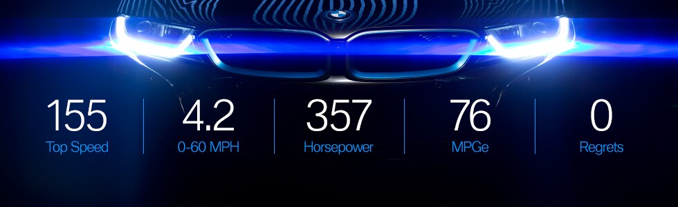 BMW_i8_Toolkit_FMA_980x300.jpg
