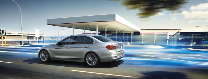 BMW-3-Series-Back.jpg