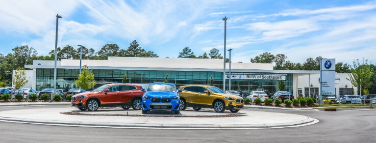 bmw-of-southpoint.png
