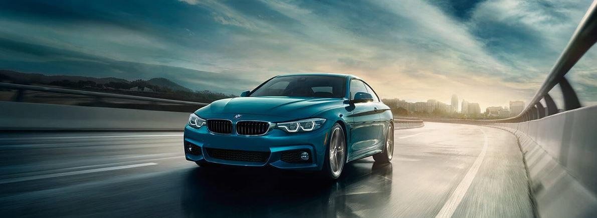 4 Series Banner.JPG