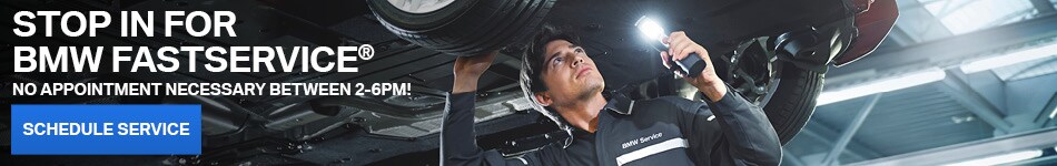 2019-12-performancebmwchapelhill-08234729-FastService-BN.jpg