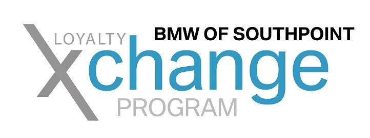 BMW loyalty xchange.jpg