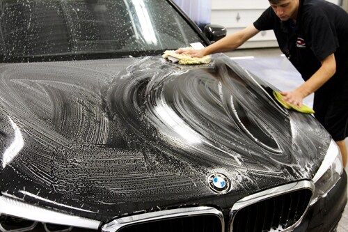 BMW Spa 1A.jpg