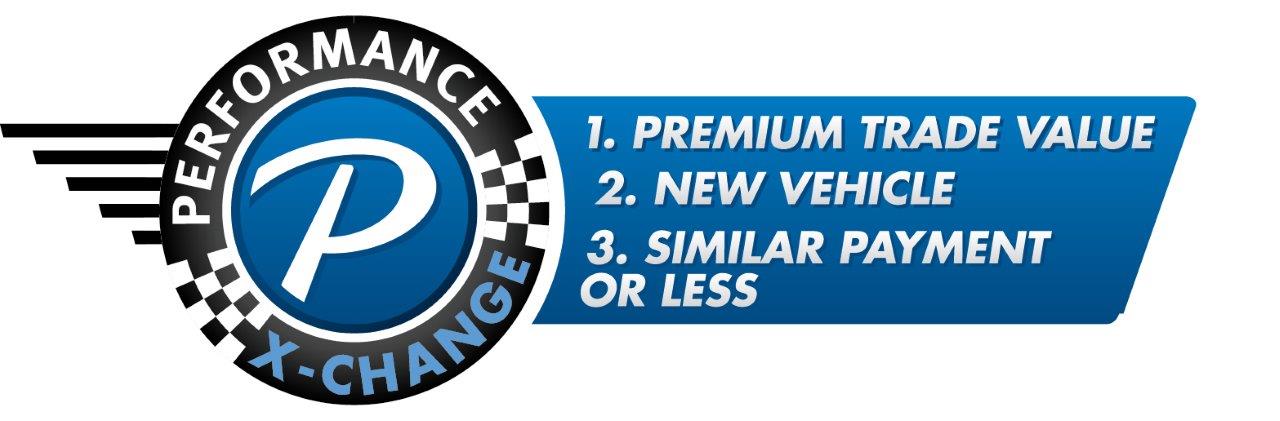 Performance XChange logo.jpg.jpeg