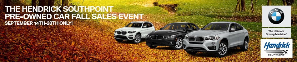 2019-09-performancebmwchapelhill-PreOwnedFallSalesEvent-OT.jpg