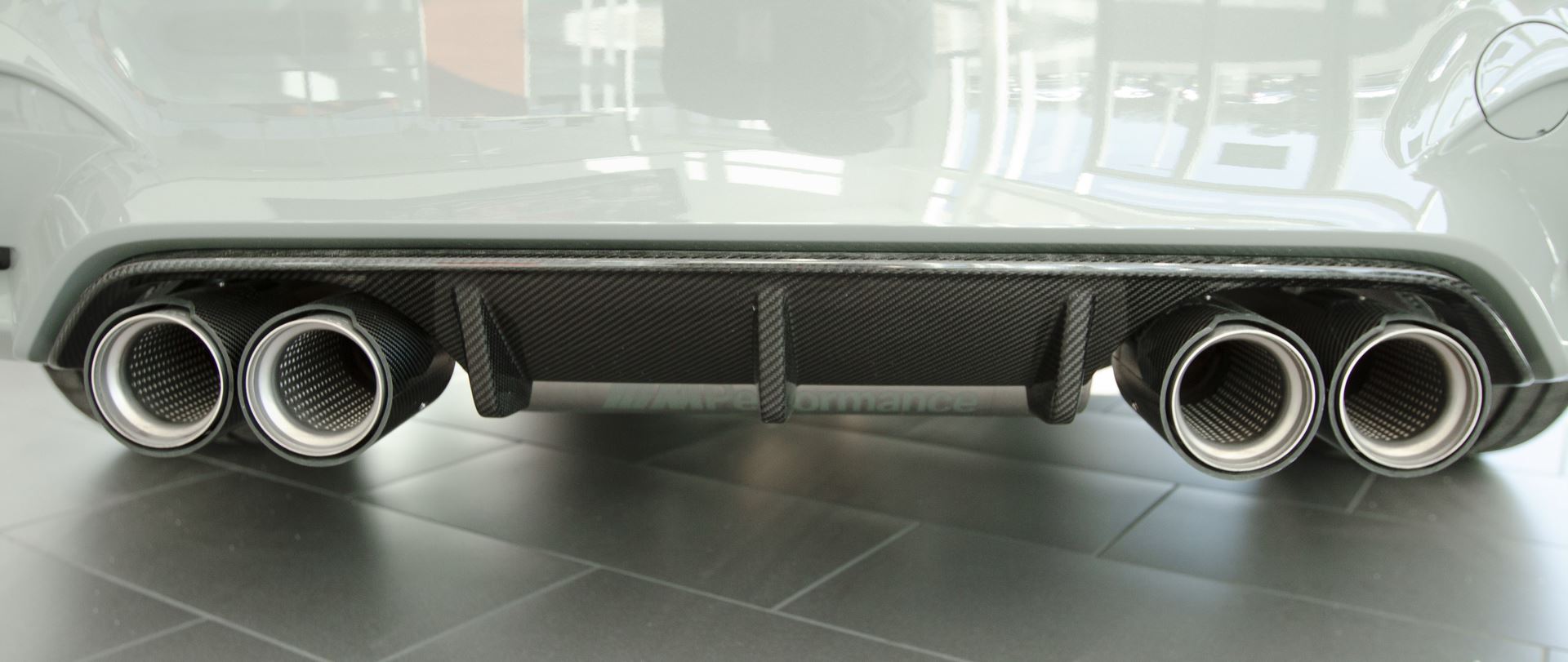 carbon fiber exhaust.jpg