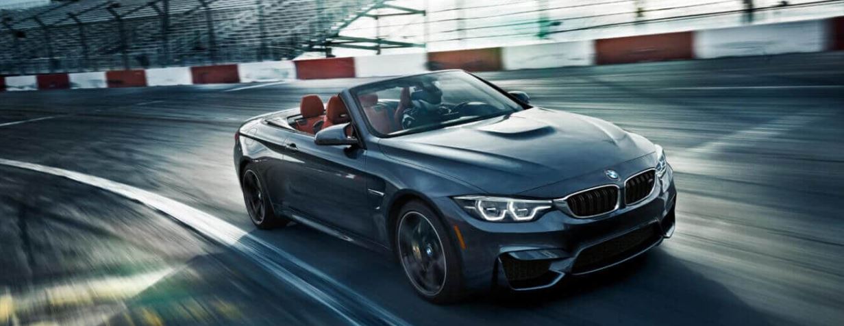 2018 BMW M4.JPG