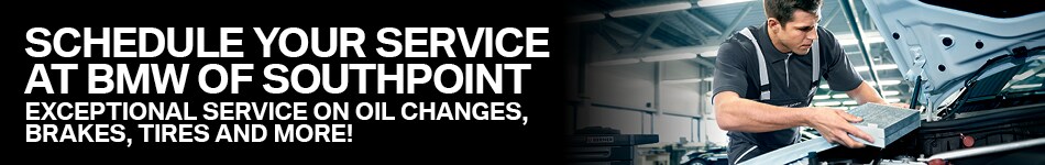 Schedule Service
