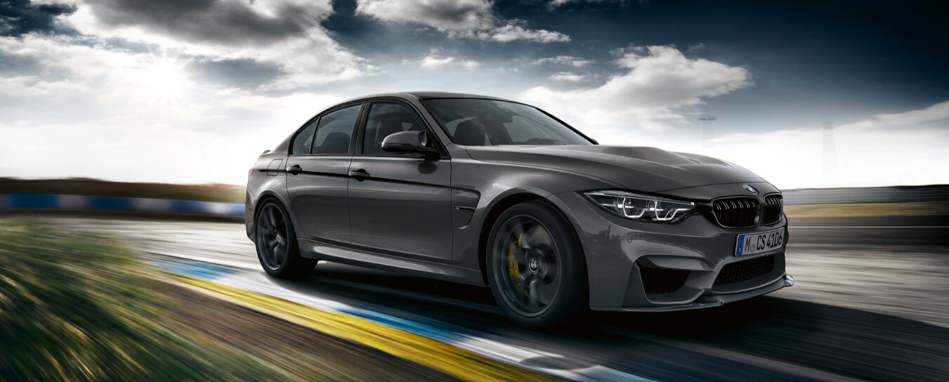 BMW M3 CS.png