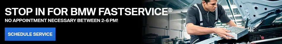 FastService.jpg