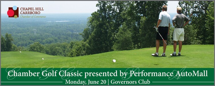Performance Golf Tournament.jpg