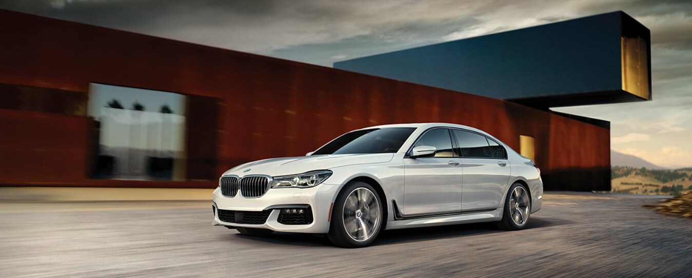 2018 BMW 7 Series.PNG