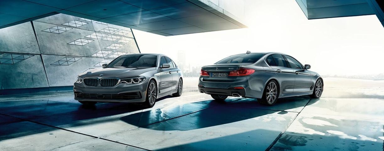 2019 5 Series.JPG