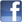 FacebookLogoBMW.png