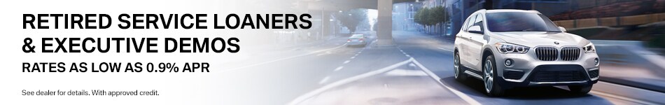 service-loaners-BN.jpg
