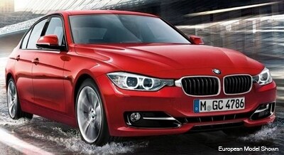 2012 3 series sedan.JPG