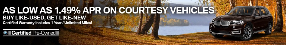 2018-10-performancebmwchapelhill-CourtesyVehicles-APRoffer-OT.jpg