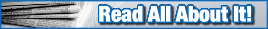 header.jpg