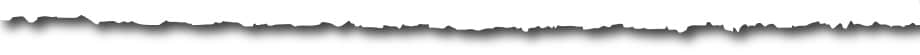 divider.jpg