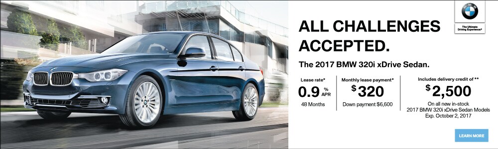 BMW_Web-banners_2018_08_1000x300.jpg