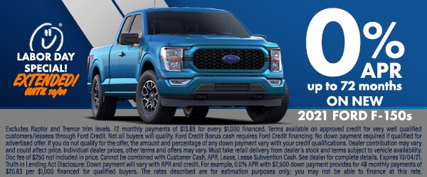 2021-09-09 F-150_Zero_Percent_Mobile.jpg