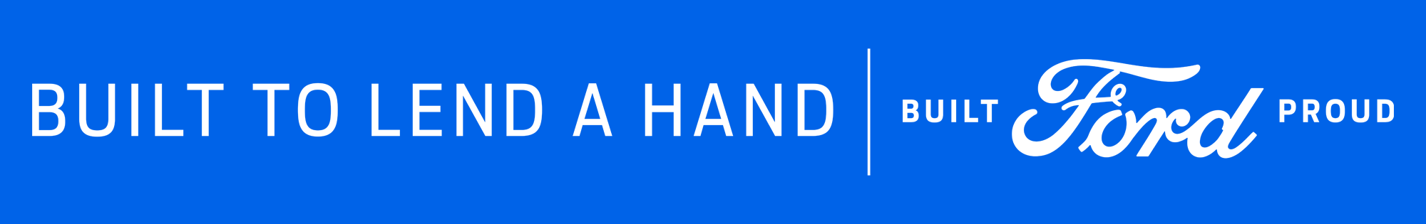 performancebuiltlogo.png