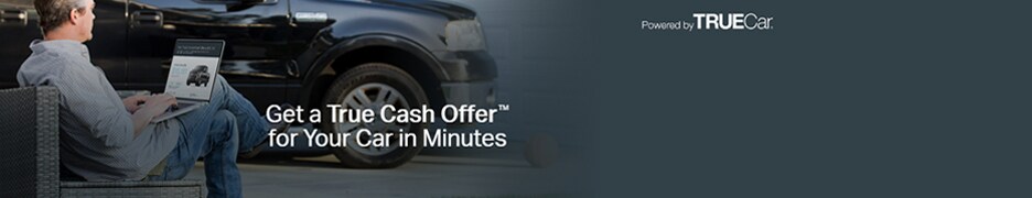TrueCar-VLP.png