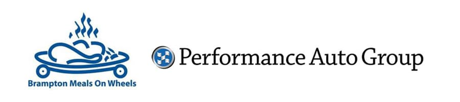 Performance Auto Group